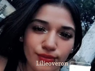 Lilieoveron