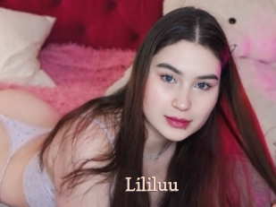 Lililuu