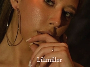 Lilimiller