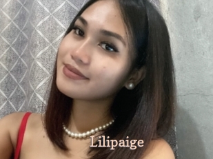 Lilipaige