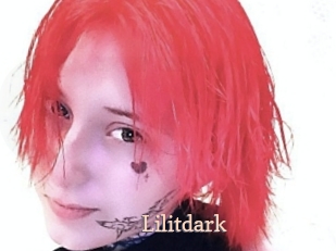Lilitdark