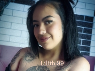 Lilith_99