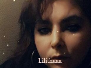 Lilithaaa