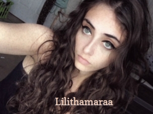Lilithamaraa