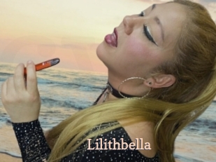 Lilithbella