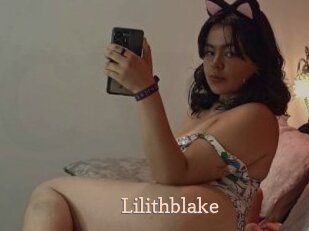 Lilithblake