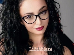 Lilithblaze