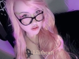 Lilithcatt