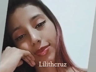 Lilithcruz
