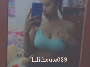 Lilithcute039