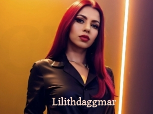 Lilithdaggmar