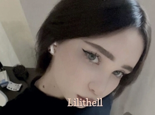 Lilithell