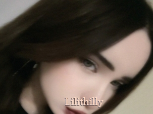 Lilithilly