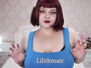 Lilithmair