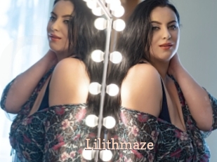 Lilithmaze