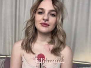 Lilithmimi