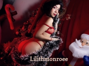 Lilithmonroee