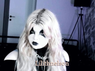 Lilithnelson