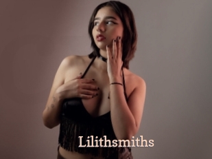 Lilithsmiths