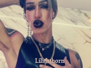 Liliththorn