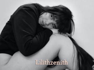 Lilithzenith