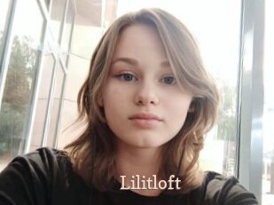 Lilitloft