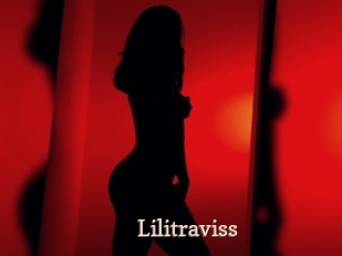 Lilitraviss
