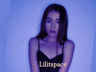 Lilitspace
