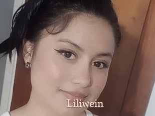 Liliwein