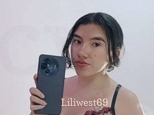 Liliwest69