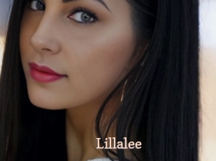 Lillalee
