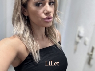 Lillet