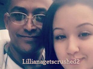 Lillianagetscrushed2