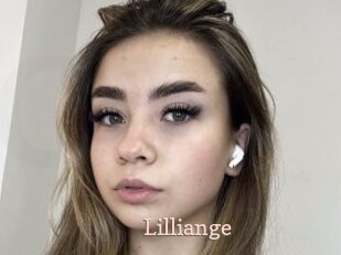 Lilliange