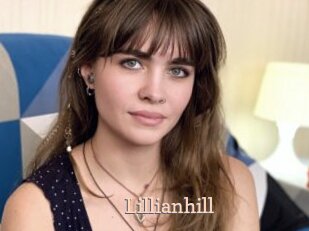 Lillianhill