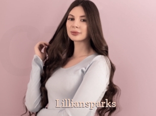 Lilliansparks