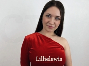 Lillielewis