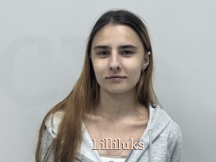 Lilliluks