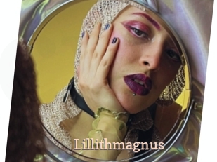 Lillithmagnus