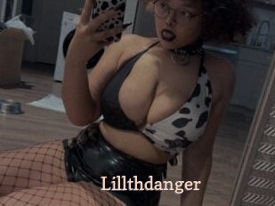 Lillthdanger
