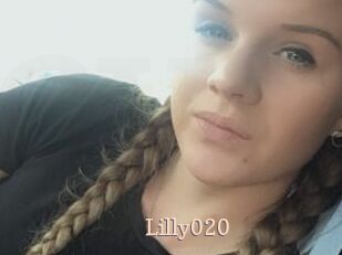 Lilly020