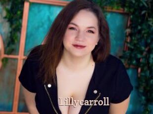 Lillycarroll