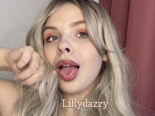 Lillydazzy