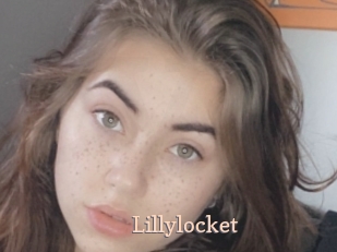 Lillylocket