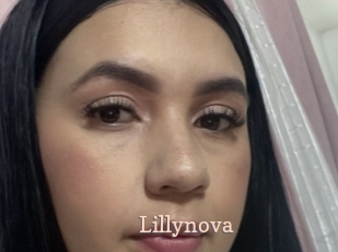 Lillynova