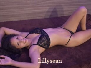 Lillysean
