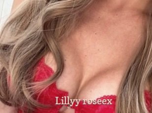 Lillyy_roseex