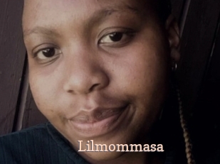 Lilmommasa