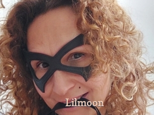 Lilmoon