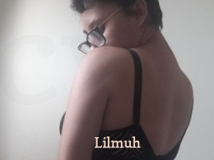Lilmuh